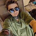 Знакомства: Тори, 29 лет, Казань