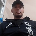 Знакомства: Дмитрий, 42 года, Алматы