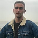 Знакомства: Женя, 22 года, Екатеринбург