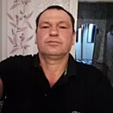 Знакомства: Андрей, 49 лет, Орск
