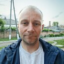 Знакомства: Юрій, 39 лет, Киев