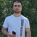 Знакомства: Али, 31 год, Усть-Каменогорск