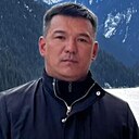 Знакомства: Нурбек, 28 лет, Алматы