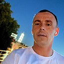 Знакомства: Андрей, 34 года, Ногинск