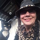 Знакомства: Ирина, 63 года, Дивногорск