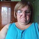 Знакомства: Наталія, 52 года, Сновск
