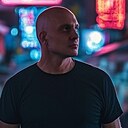 Знакомства: Диитрий, 41 год, Сочи