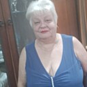 Знакомства: Наталья, 66 лет, Таганрог
