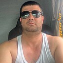 Знакомства: Абдуракиб, 39 лет, Домодедово