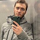 Знакомства: Михаил, 28 лет, Санкт-Петербург