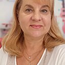 Знакомства: Ирина, 56 лет, Нижний Новгород