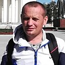 Знакомства: Сергей, 42 года, Серышево