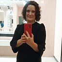 Знакомства: Татьяна, 38 лет, Оренбург