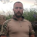 Знакомства: Денис, 36 лет, Киев