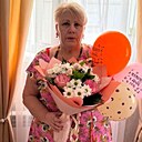 Знакомства: Валентина, 57 лет, Курск