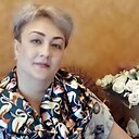 Знакомства: Ирина, 51 год, Ангарск