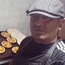 Знакомства: Мусульман, 48 лет, Алматы