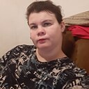 Знакомства: Кристина, 35 лет, Павлодар