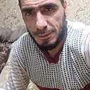 Знакомства: Жорж, 38 лет, Оренбург