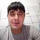 Знакомства: Тима, 32 года, Астана