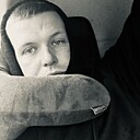 Знакомства: Валера, 31 год, Челябинск