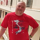 Знакомства: Александр, 49 лет, Окуловка