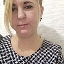 Знакомства: Лена, 35 лет, Зима