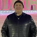 Знакомства: Игорь, 39 лет, Губкинский