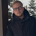 Знакомства: Александр, 29 лет, Чехов