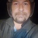 Знакомства: Олег, 42 года, Альметьевск