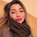 Знакомства: Марьяна, 30 лет, Москва