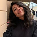 Знакомства: Марьяна, 30 лет, Москва