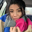 Знакомства: Марьяна, 30 лет, Москва