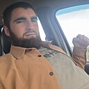 Знакомства: Абу, 27 лет, Тула