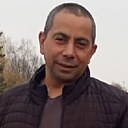 Знакомства: Саша, 40 лет, Светлогорск