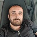 Знакомства: Геворг, 34 года, Ереван