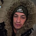 Знакомства: Слава, 27 лет, Барнаул