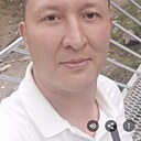 Знакомства: Тимур, 35 лет, Алматы