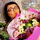 Знакомства: Танюша, 40 лет, Краснокамск