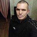 Знакомства: Вадим, 28 лет, Волгоград