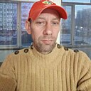 Знакомства: Олег, 45 лет, Белгород