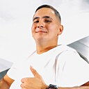 Знакомства: Ilnar, 27 лет, Альметьевск