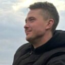 Знакомства: Константин, 33 года, Кемерово