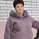 Знакомства: Нина, 68 лет, Воронеж