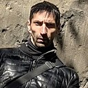 Знакомства: Руслан, 37 лет, Орехово-Зуево