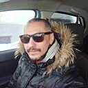 Знакомства: Евгений, 33 года, Екатеринбург