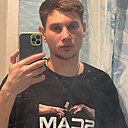 Знакомства: Артур, 23 года, Лобня