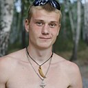 Знакомства: Пётр, 32 года, Озерск (Челябинская Обл)