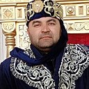 Знакомства: Эркин, 36 лет, Иркутск