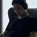 Знакомства: Болат, 20 лет, Алматы